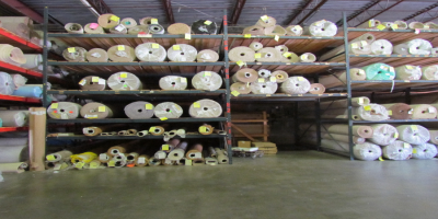 Stearns Super Center Inc Image